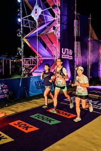 BIB: 
                            <button type="button" onclick="openModal(25251339)" class="btn btn-primary btn-sm float-right btn-popup" data-toggle="modal" data-target=".modal-high-quality">
                        <i class="fas fa-shopping-cart"></i> Add to Cart
                    </button>
                                            <button type="button" onclick="isThisMe(25251339, true)" class="btn btn-success btn-sm float-right btn-popup btn-isme hidden" data-toggle="tooltip" data-placement="bottom" title="นี่คือรูปของคุณใช่ไหม คลิกที่นี่เพื่อเอาเข้าอัลบั้ม">
                        <i class="fas fa-plus"></i> Add to album
                    </button>
                    <button type="button" onclick="isThisMe(25251339, false)" class="btn btn-warning btn-sm float-right btn-popup btn-isnotme hidden">
                        <i class="fas fa-ban"></i> Remove from album
                    </button>